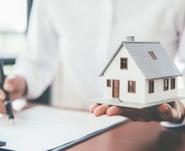 六盘水国管公积金提取代办