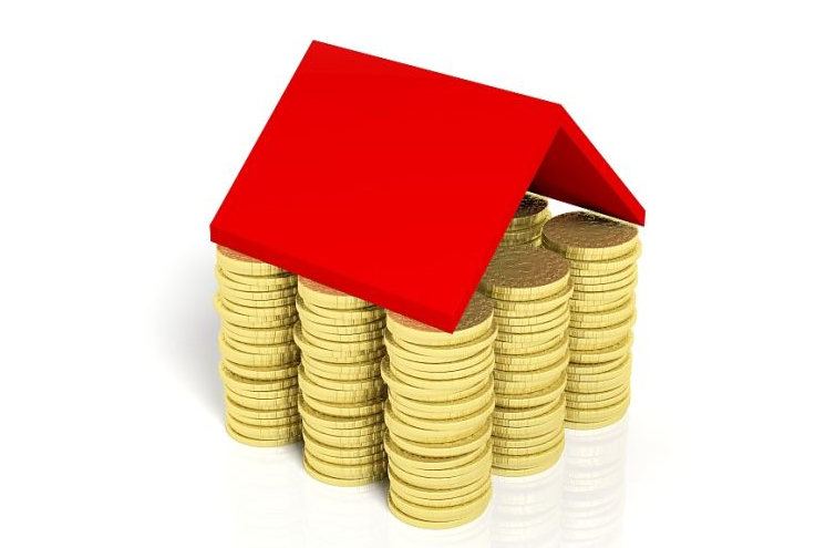 六盘水离职公积金提取代办