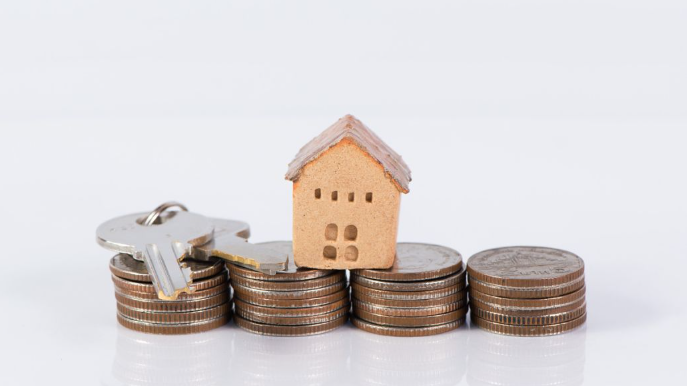 六盘水封存公积金提取代办