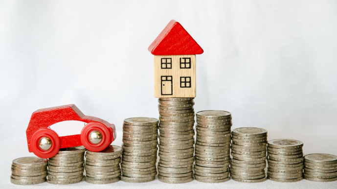 六盘水在职公积金提取代办